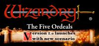 Wizardry.The.Five.Ordeals.v20231102a