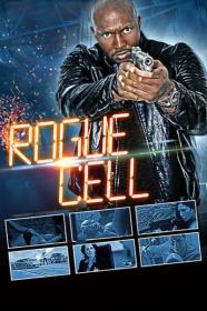Rogue Cell 2019 1080p PCOK WEB-DL AAC 2.0 H.264-PiRaTeS[TGx]