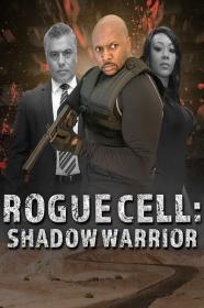 Rogue Cell Shadow Warrior 2020 1080p PCOK WEB-DL AAC 2.0 H.264-PiRaTeS[TGx]