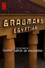 Temple of Film 100 Years of the Egyptian Theatre 2023 1080p WEB h264<span style=color:#39a8bb>-EDITH[TGx]</span>