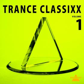 ))2011 - VA - Trance Classics Ultimate, Vol  1