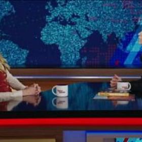 The Daily Show 2023-11-08 WEB x264<span style=color:#39a8bb>-TORRENTGALAXY[TGx]</span>