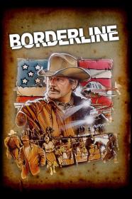 Borderline (1980) [720p] [WEBRip] <span style=color:#39a8bb>[YTS]</span>