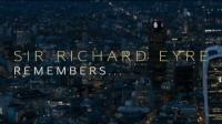 BBC Sir Richard Eyre Remembers King Lear 1080p HDTV x265 AAC MVGroup Forum
