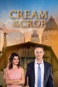 Cream Of The Crop (2022) [1080p] [WEBRip] [5.1] <span style=color:#39a8bb>[YTS]</span>