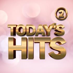 V A  - Today's Hits 2 (2023 Pop) [Flac 16-44]