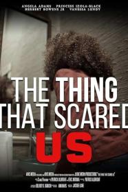 The Thing That Scared Us (2023) [720p] [WEBRip] <span style=color:#39a8bb>[YTS]</span>