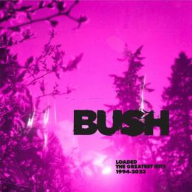 Bush - Loaded_ The Greatest Hits 1994-2023 (2023) Mp3 320kbps [PMEDIA] ⭐️