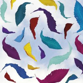 New Order - True Faith Remix (2023 Digital Master) (2023) Mp3 320kbps [PMEDIA] ⭐️