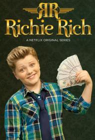 Richie Rich 2015 S01-S02 720p H265-Zero00