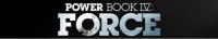 Power Book IV Force S02E10 POWDER POWDER RESPECT 1080p AMZN WEB-DL DDP5.1 H.264<span style=color:#39a8bb>-NTb[TGx]</span>