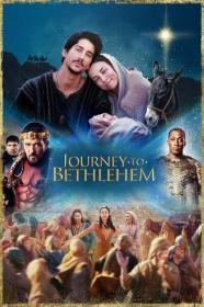 Journey to Bethlehem 2023 720p HDCAM<span style=color:#39a8bb>-C1NEM4[TGx]</span>