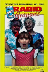 Rabid Grannies (1988) [DUBBED] [1080p] [BluRay] <span style=color:#39a8bb>[YTS]</span>