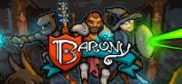 Barony.v4.1.0.GOG
