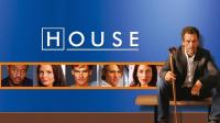 Dr  House (S06)(2009)(1080p)(Hevc)(WebDL)( 8 lang AAC 2.0)(Complete) PHDTeam