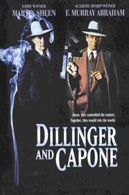 Dillinger And Capone (1995) [720p] [WEBRip] <span style=color:#39a8bb>[YTS]</span>
