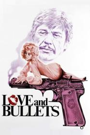 Love And Bullets (1979) [1080p] [WEBRip] <span style=color:#39a8bb>[YTS]</span>