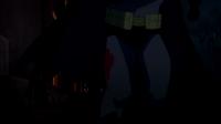 Batman Year One 2011 1080p BluRay DDP 5.1 H 265<span style=color:#39a8bb>-EDGE2020</span>
