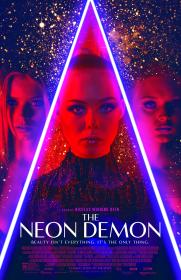 The Neon Demon 2016 1080p BluRay DS4K RIP DTS-HD MA 5.1 (SVT-AV1)-ayt36