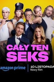 Caly Ten Seks (2023) [1080p] [WEBRip] [5.1] <span style=color:#39a8bb>[YTS]</span>