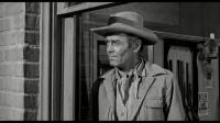 The Tin Star (1957), James Stewart, MKV, 720p, Ronbo