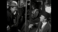 The Plainsman  (1936), Gary Cooper, MKV, 720p, Ronbo