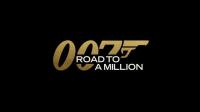 【高清剧集网发布 】007的百万美金之路[全8集][简繁英字幕] 007 Road to a Million S01 2023 1080p AMZN WEB-DL H264 DDP5.1<span style=color:#39a8bb>-SeeWEB</span>