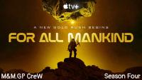 For All Mankind S04E01 Glasnost ITA ENG 1080p ATVP WEB-DL DD 5.1 H264<span style=color:#39a8bb>-MeM GP</span>