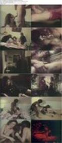 The Seduction of Lacey Bodin 1975 DVDRip<span style=color:#39a8bb>-worldmkv</span>