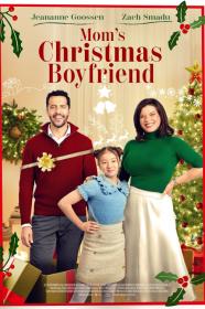 Moms Christmas Boyfriend (2023) [1080p] [WEBRip] [5.1] <span style=color:#39a8bb>[YTS]</span>