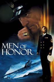 Men of Honor 2000 TUBI WEB-DL AAC 2.0 H.264-PiRaTeS[TGx]