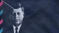 Ch4 JFK 24 Hours That Changed the World 1080p HDTV x265 AAC
