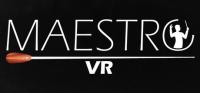 Maestro.VR