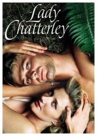 Lady Chatterley [1993 - UK] (Multi Subs) BBC mini series