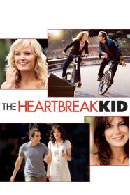 The Heartbreak Kid 2007 720p WEBRip 800MB x264<span style=color:#39a8bb>-GalaxyRG[TGx]</span>