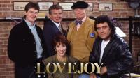 Lovejoy (1986–1994) Complete Series 1-6 S01-S06 DVDRip [REPACK] engsubs [djd]