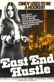 East End Hustle (1976) [1080p] [BluRay] <span style=color:#39a8bb>[YTS]</span>