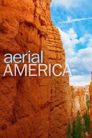 Aerial America COMPLETE 720p 10bit WEBRip x265-budgetbits