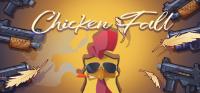 Chicken.Fall.v1.2.2