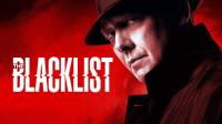 The Blacklist (S05)(2017)(1080p)(Webdl)(VP9)(Complete)(Eng+Ger AAC 5.1+2 0)(MultiSub) PHDTeam