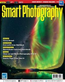 Smart Photography - November 2023