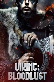 Vikings Blood Lust (2023) [720p] [WEBRip] <span style=color:#39a8bb>[YTS]</span>