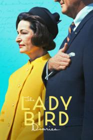 The Lady Bird Diaries (2023) [720p] [WEBRip] <span style=color:#39a8bb>[YTS]</span>