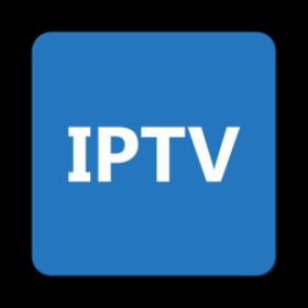 IPTV Pro v7.1.0 Mod Apk