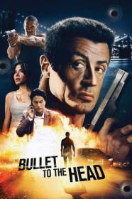 Bullet to the Head 2012 1080p MAX WEB-DL DDP 5.1 H 265-PiRaTeS[TGx]