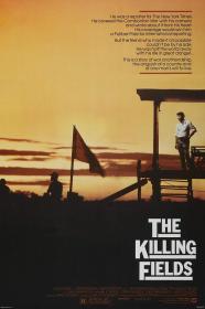 【高清影视之家发布 】杀戮战场[中文字幕] The Killing Fields 1984 1080p BluRay x265 10bit DTS<span style=color:#39a8bb>-SONYHD</span>