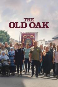 The Old Oak 2023 1080p WEB-DL DDP5.1 H264<span style=color:#39a8bb>-AOC[TGx]</span>