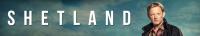 Shetland S08E03 1080p HDTV H264<span style=color:#39a8bb>-ORGANiC[TGx]</span>
