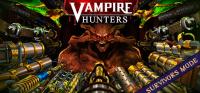 Vampire.Hunters.v0.6.3