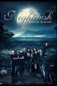 Nightwish Showtime Storytime (2013) [720p] [BluRay] <span style=color:#39a8bb>[YTS]</span>